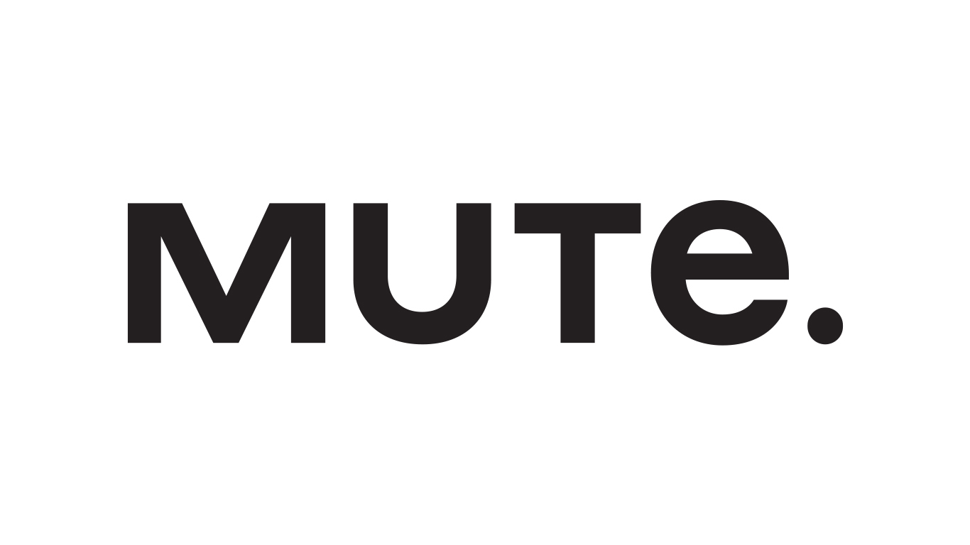 Mute - Acoustic App